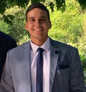 Felipe Valdivieso Poblete