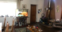 Linda casa en Plena Av Eastman, Olmué