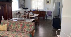 Hermosa casa en Olmué