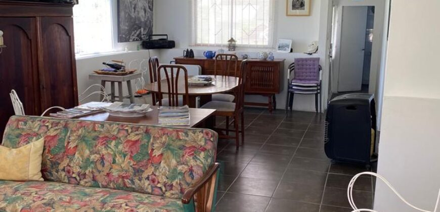 Hermosa casa en Olmué