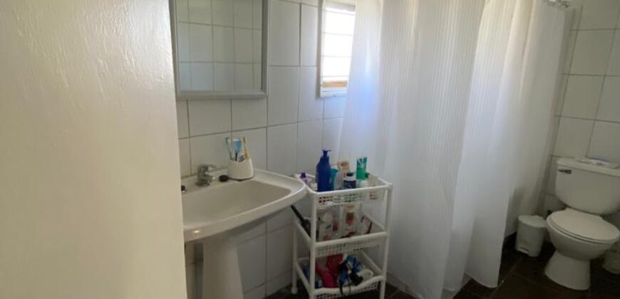 Hermosa casa en Olmué