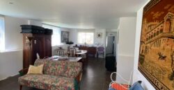 Hermosa casa en Olmué