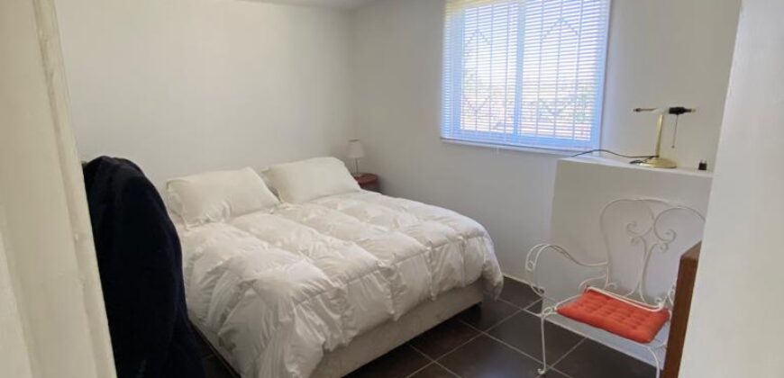 Hermosa casa en Olmué