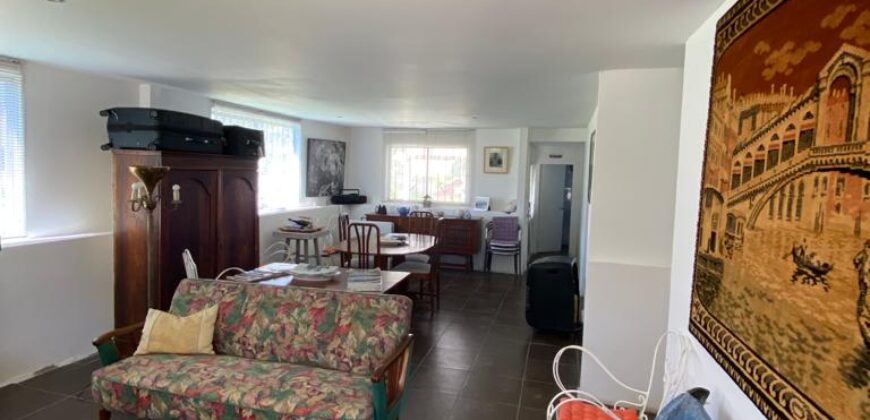 Hermosa casa en Olmué