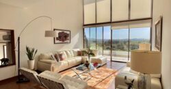 Espectacular casa en Olmué