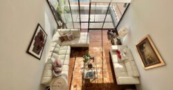 Espectacular casa en Olmué