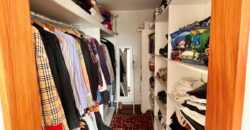 Espectacular casa en Olmué