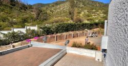 Espectacular casa en Olmué