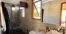 Espectacular casa en Olmué