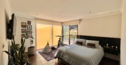 Espectacular casa en Olmué