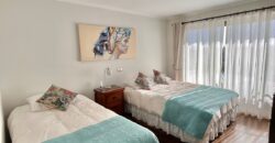 Espectacular casa en Olmué