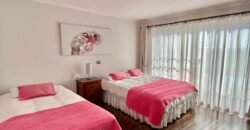 Espectacular casa en Olmué