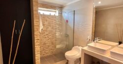 Espectacular casa en Olmué