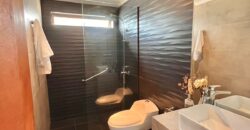 Espectacular casa en Olmué