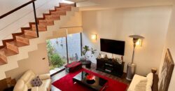 Espectacular casa en Olmué