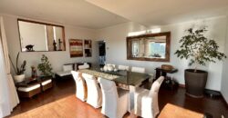 Espectacular casa en Olmué