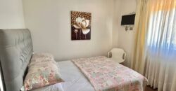 Espectacular casa en Olmué