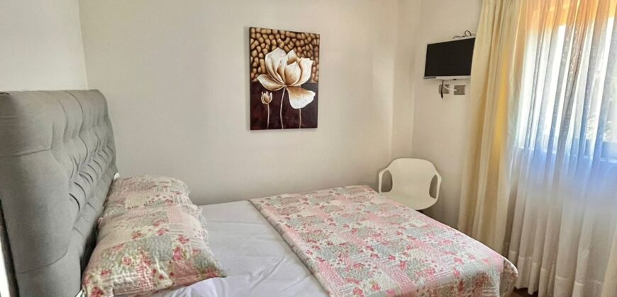 Espectacular casa en Olmué