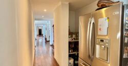 Espectacular casa en Olmué