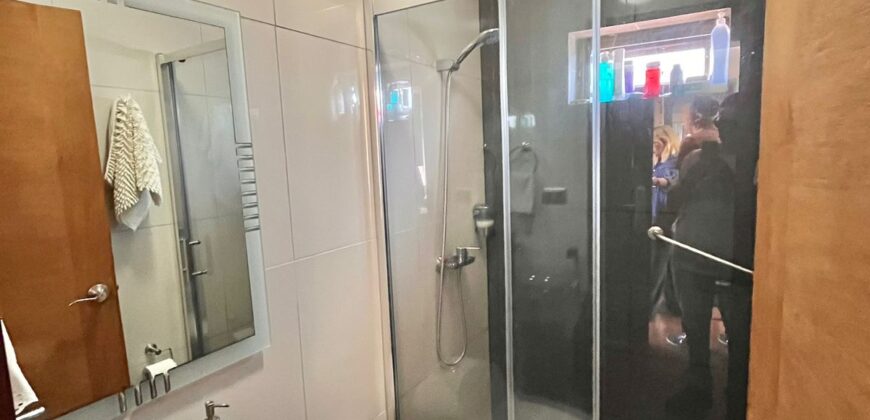 Espectacular casa en Olmué