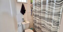 Espectacular casa en Olmué