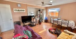 Espectacular casa en Olmué