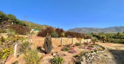 Espectacular casa en Olmué