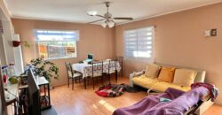 Espectacular casa en Olmué