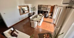 Espectacular casa en Olmué