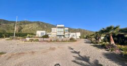 Espectacular casa en Olmué