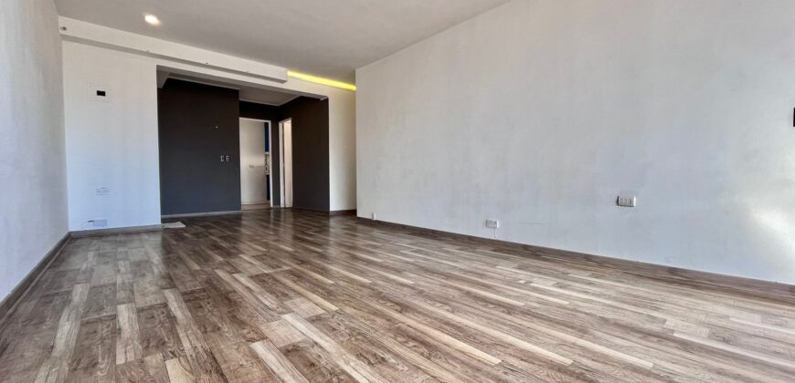 Excelente departamento en Las Condes