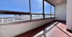 Excelente departamento en Las Condes