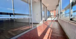 Excelente departamento en Las Condes