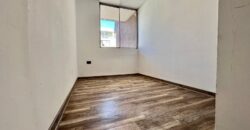 Excelente departamento en Las Condes