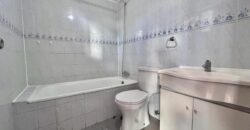 Excelente casa en Olmué