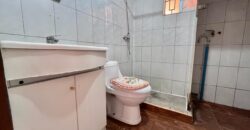 Excelente casa en Olmué