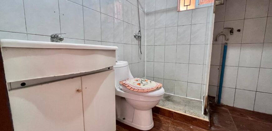 Excelente casa en Olmué