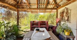 Excelente casa en Olmué