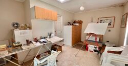 Excelente casa en Olmué