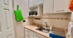 Excelente casa en Olmué