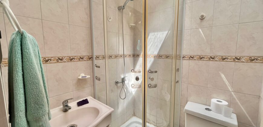 Excelente casa en Olmué