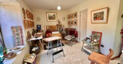 Excelente casa en Olmué