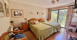 Excelente casa en Olmué