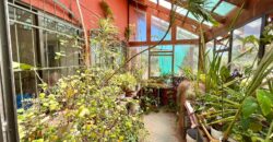 Excelente casa en Olmué