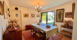 Excelente casa en Olmué