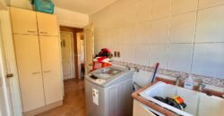 Excelente casa en Olmué
