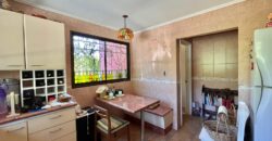 Excelente casa en Olmué