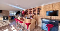 Linda parcela en LLIU LIIU Limache