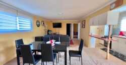 Linda parcela en LLIU LIIU Limache