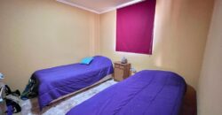 Linda parcela en LLIU LIIU Limache